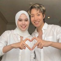 suara asli - niauarmyhope