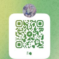 user96198811681733