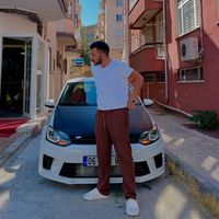 baransel.tatar_06