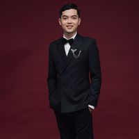 nhạc nền - Minh lộc