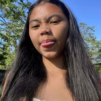 original sound - 12345