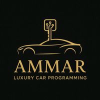 ammar.shaheen73