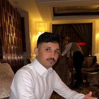 saudbnmohammed1