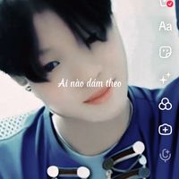 nhạc nền - tub hmoob mèo vạc 23