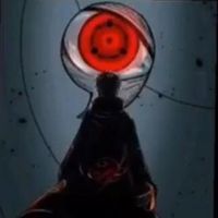 narutochillmusic