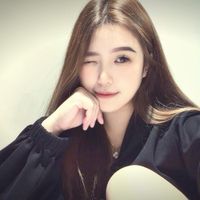 原聲 - vivian10318