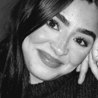 freckles_roza_officiel