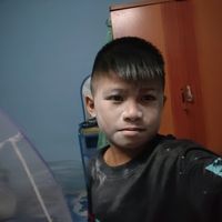 เสียงต้นฉบับ - nooknoii