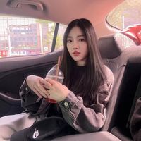 ningzz2