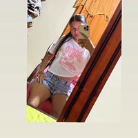 tu_flaquita333