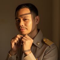 เสียงต้นฉบับ - THE NUENG