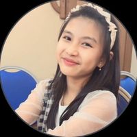 thaeshweyeephyo51
