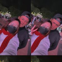 ni_0916_n