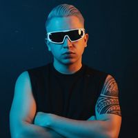 sonido original