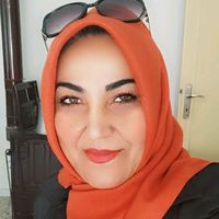 80_meryem_80