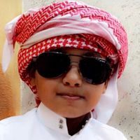 mhamad_altmimi