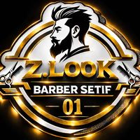 x_barber_setif01