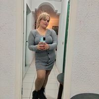 jijiofficiel85