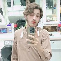 jawad.khan3358