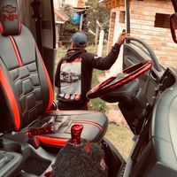 arevalo_1726