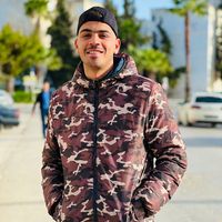 ben_achiba_ghaziiii