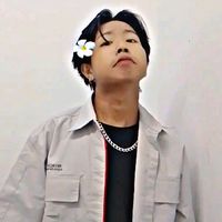 user813020934