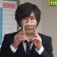 オリジナル楽曲 - Risa⚾︎sster