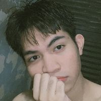 suara asli - Farhan Darmawan