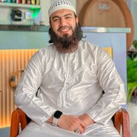 abdelrahmankamall1