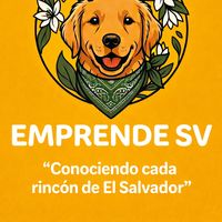 emprende_sv
