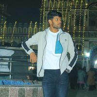 mr_krishna_babu4