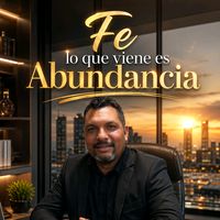 rparaguay_
