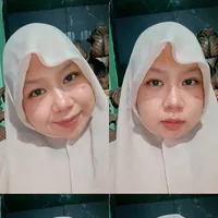 original sound - callmerevyyy