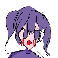 rmflarl