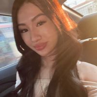 juliena_7777