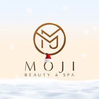 moji_spa