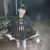 nhạc nền - A Tan🐯