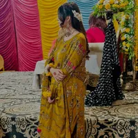 original sound - sindhiyaani_writes