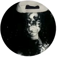 original sound - beyllyai