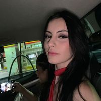 im_p.adilha