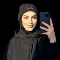 nourdalaty7