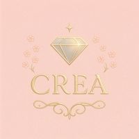 crea.jewelry