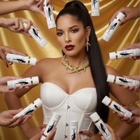 leydi_cosmetics