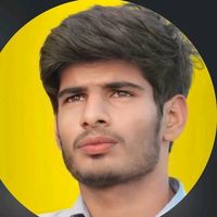 mehdi._.sarbazi10