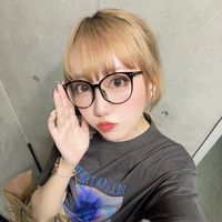 a_ya.00
