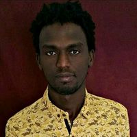 noureldin.adam.osman