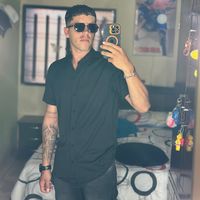 sthephen47