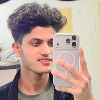 md....rifat....khan