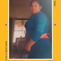 siempreseretuloca
