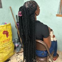 mel_crush03